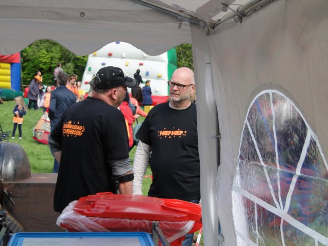 Koningsdag 2018 302.jpg